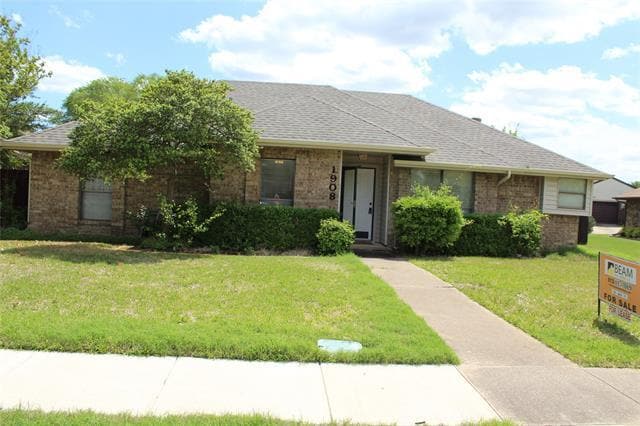 Building Photo - 1908 Espinosa Dr Rental