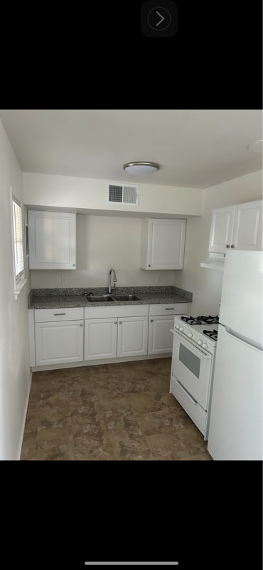 Photo - 2231 W 9th St Unidad 4