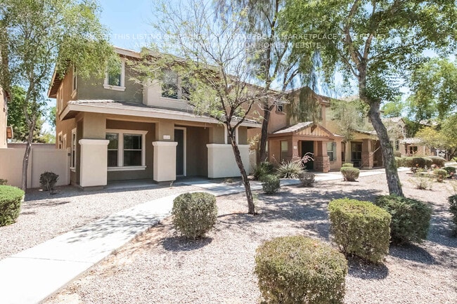 Photo - 1316 S Salem