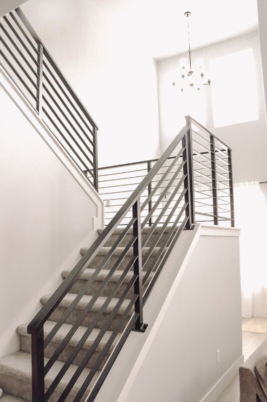 Photo - 2033 N 3860 W