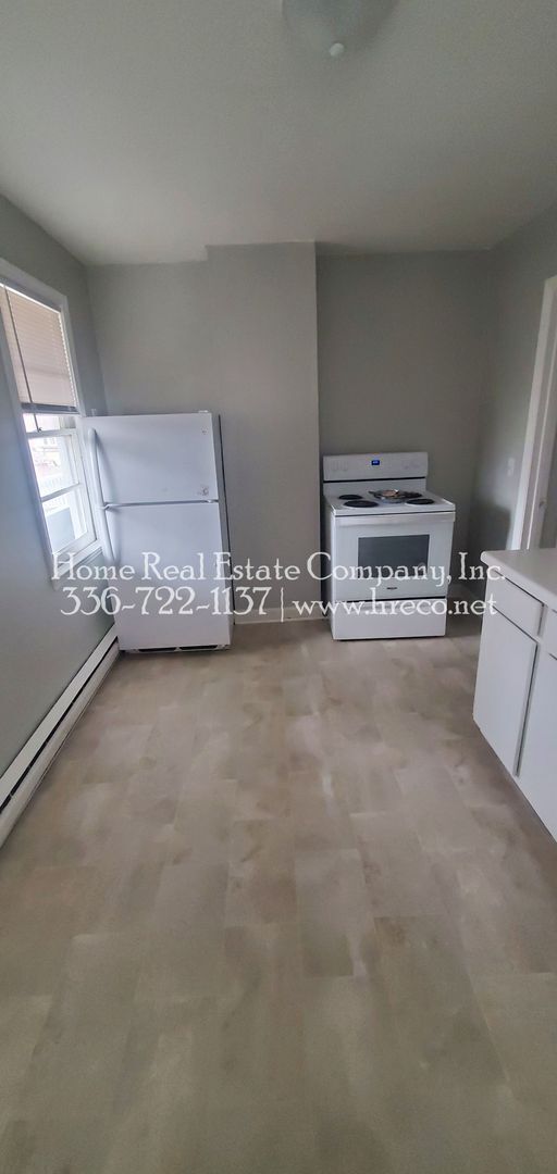 Photo - 836 Gray Ave NE Unit 836