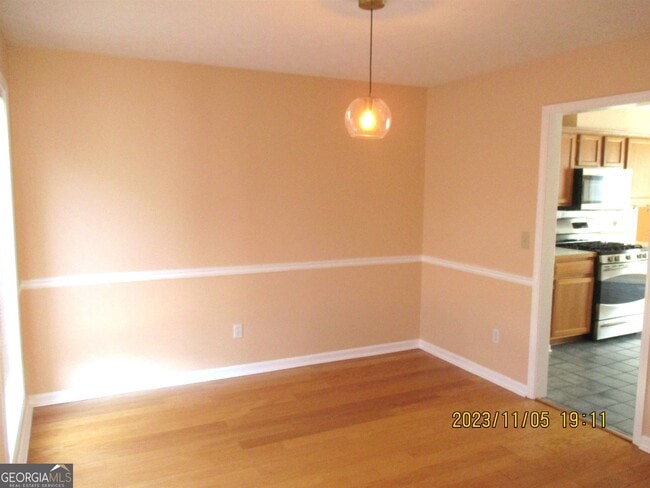 Photo - 1790 Summit Edge Cir