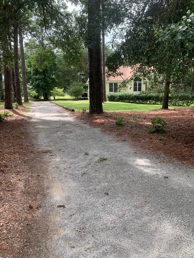 Photo - 5758 Chisolm Rd