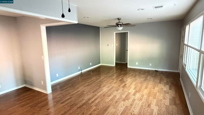 Photo - 3655 Granzotto Dr