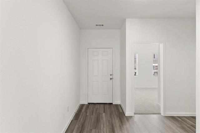 Photo - 10308 Holy Cross Ln