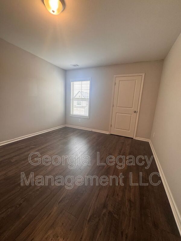 Photo - 5619 Parkview Ln