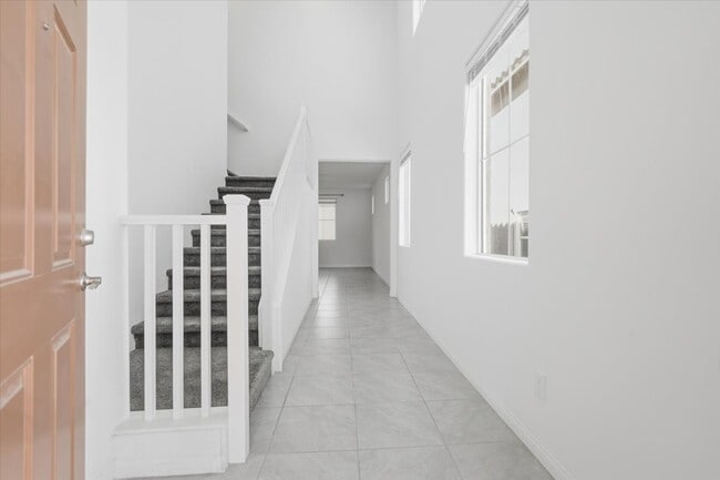 Photo - 10920 Oregano Ave