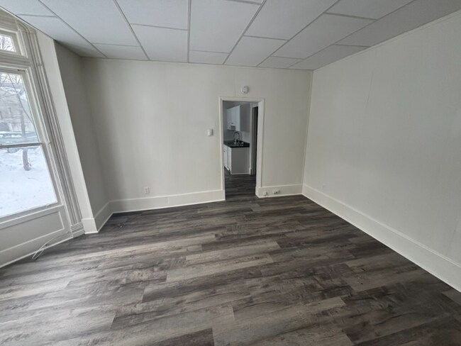 Photo - 174 Main St Unit 1A