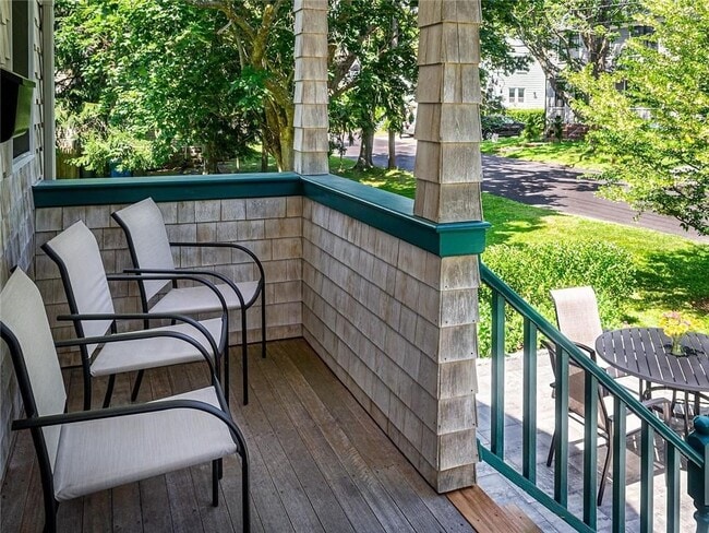 21 Annandale Terrace