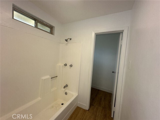 Photo - 2323 W Cedarwood St
