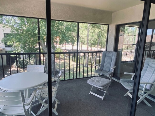 Photo - 4727 Winslow Beacon