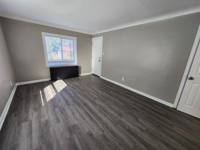 Photo - 2432 Ferguson Rd Unit 4