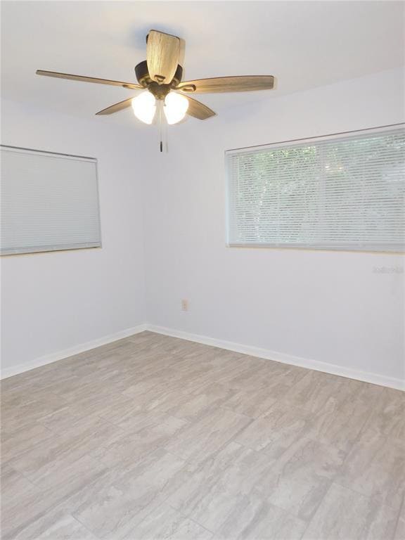 Photo - 711 NW 19th Ave