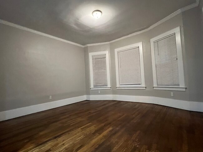 Photo - 7426 Dunedin St Unit LL