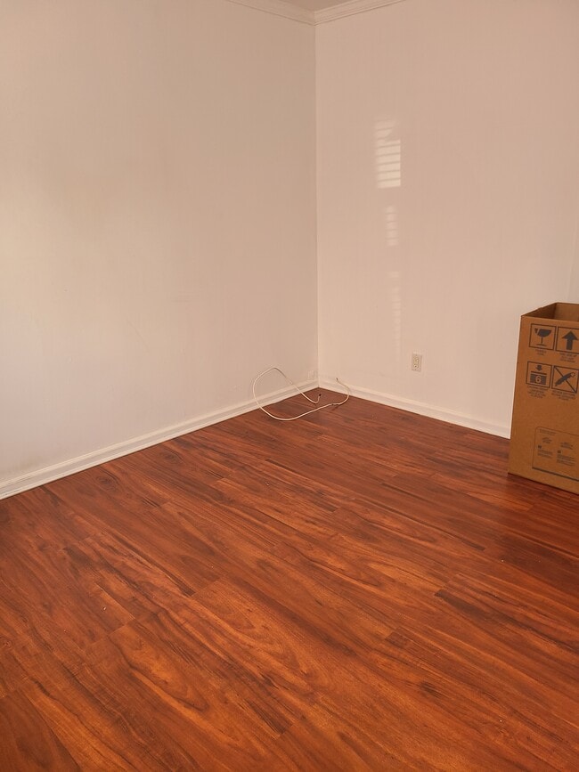 Photo - 708 Avenue Y Unit 1