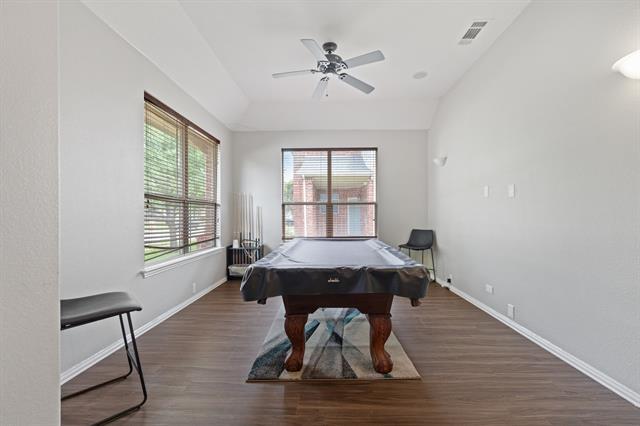 Photo - 2616 Pine Trail Dr