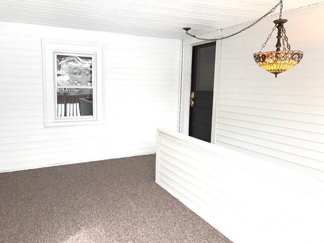 112A Bernet Way