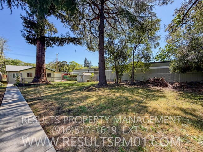 Photo - Charmer in Bryte community Roseville