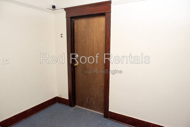 1305 S 6th Ave Unit C