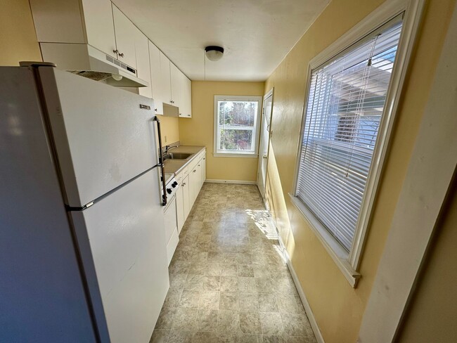 Photo - 265 Unit 1
