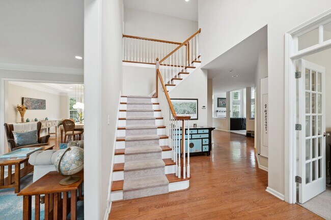 Photo - Stunning 5bd/4.5ba Home Near Duke Universi...