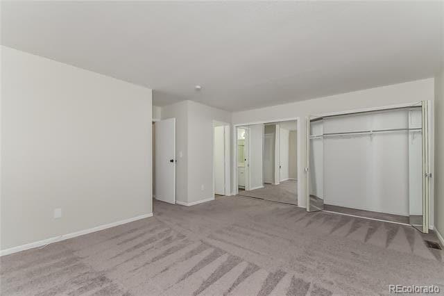 Photo - 846 San Bruno Pl