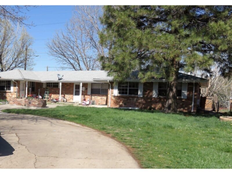 Photo - 11931 W 62nd Place-
