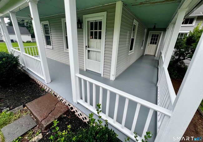 Photo - 128 East St Unit 1