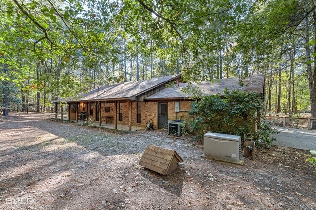 Photo - Home For Rent in Benton!