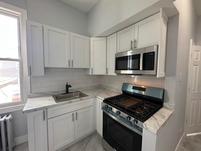 Photo - 707 New York Ave Unit 2