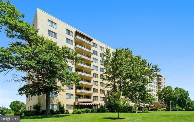Photo - 6641 Wakefield Dr Apartment Unit 601