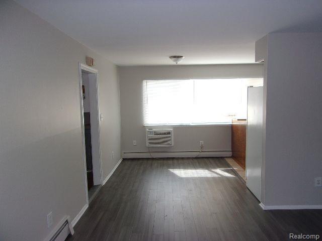 Photo - 3611 Percy King Rd
