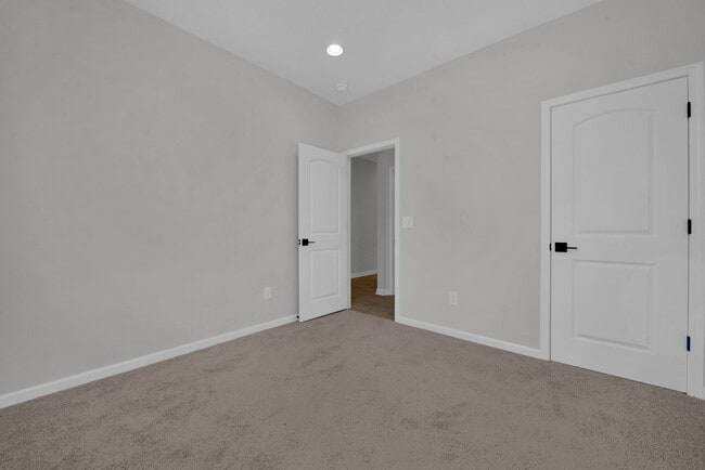 Photo - 12065 Landon Dr