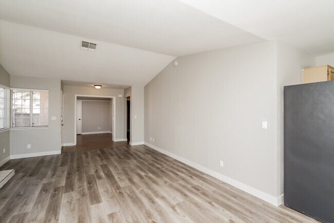 Photo - 2365 Beaver Bay Ct