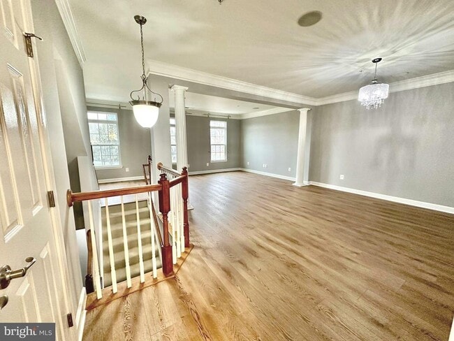 Photo - 3606 Holborn Pl