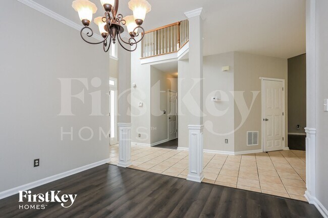 Photo - 123 W Point Trail