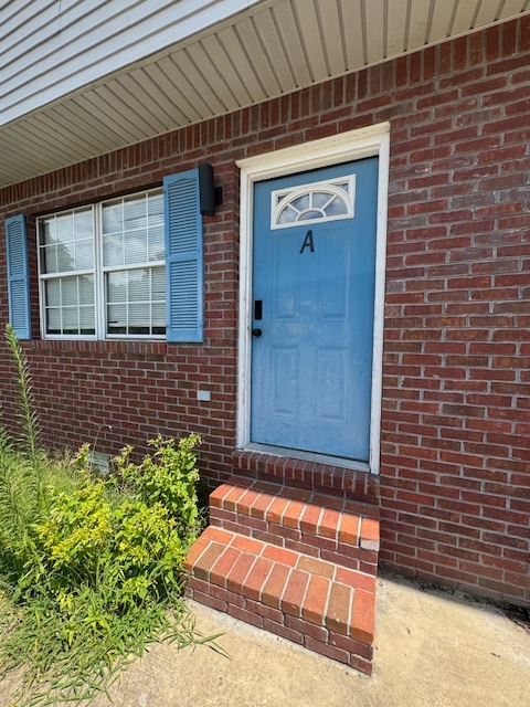 Photo - 108 Penny Ln Townhome