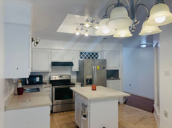 Photo - 14244 Teewood Ct