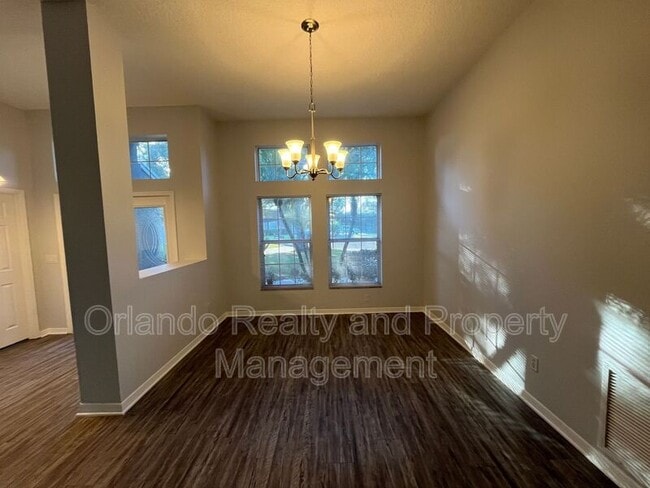 Photo - 4907 Blackburn Ct