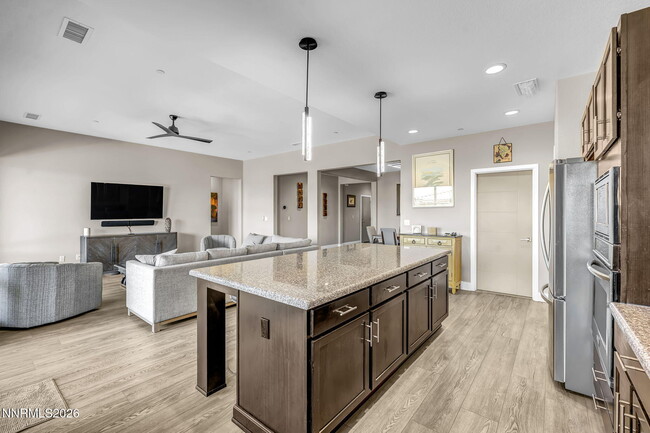 Photo - 2722 Mylonite Ct