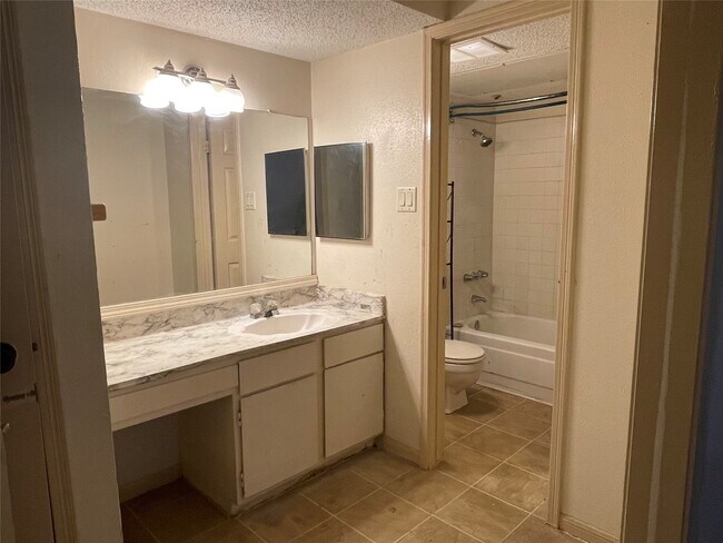 Photo - 2120 El Paseo St Unit 1701