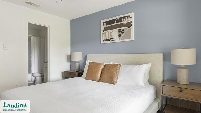 Photo - 1225 E Pleasant Run Rd Unidad 302