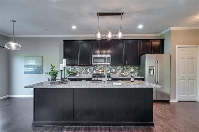 Photo - 512 Isabella Ct