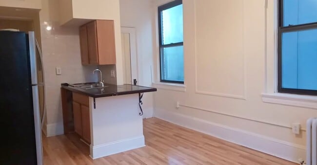 Photo - Arts Condominium [1324] Unidad 0912