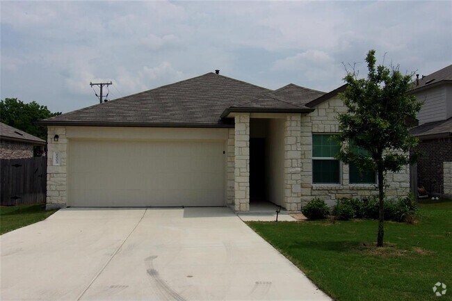 Building Photo - 6005 Toscana Trace Rental