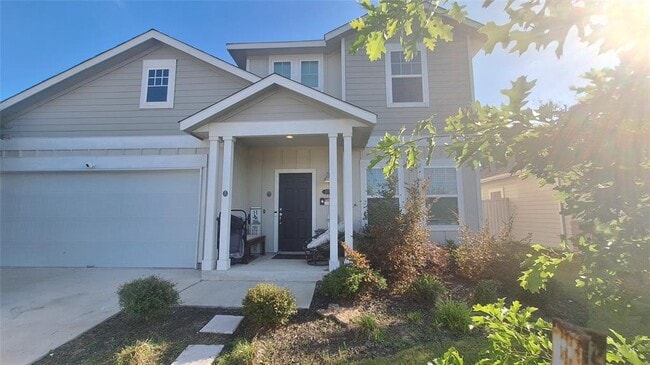 Building Photo - 2771 Winding Creek Rd