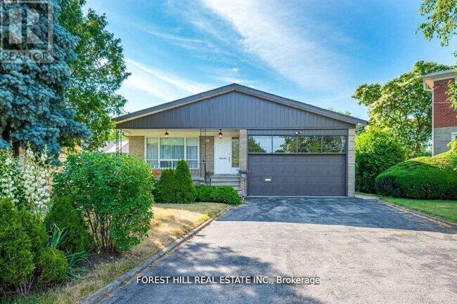 Photo - 3 Tokay Ct