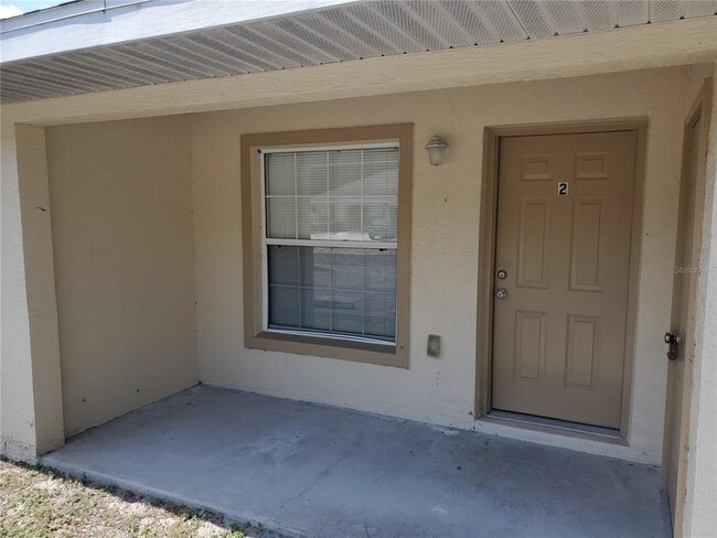 Building Photo - 1686 SW 107th Ln