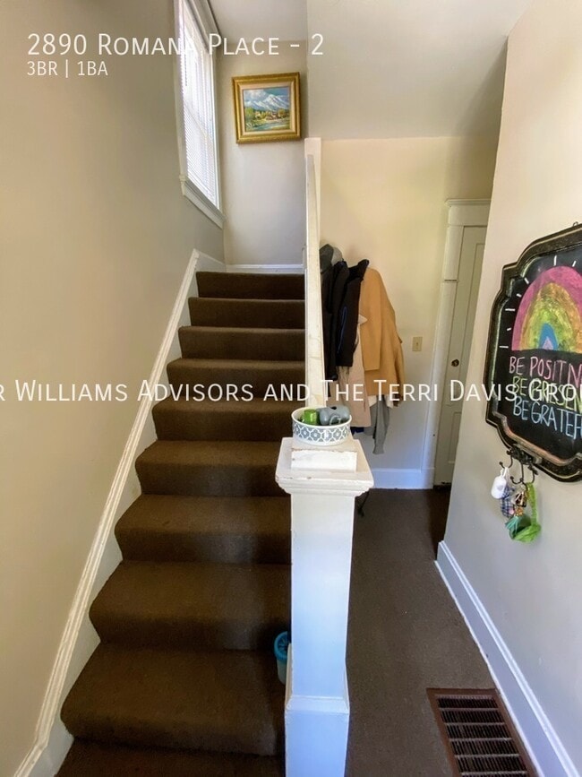 Photo - 2890 Romana Pl Unit 2