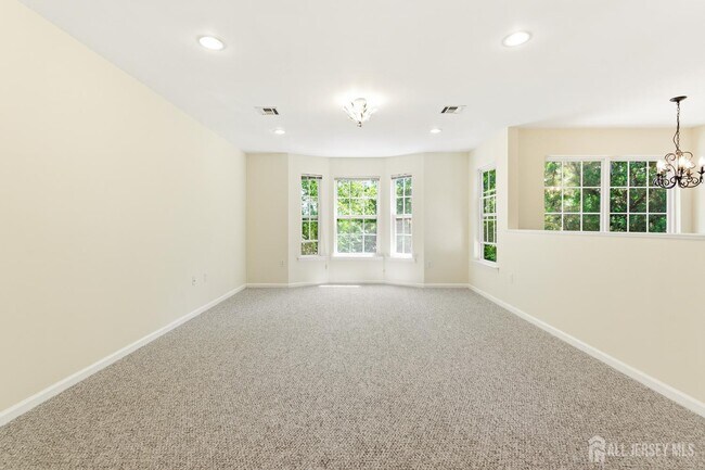 Photo - 141 Forest Dr